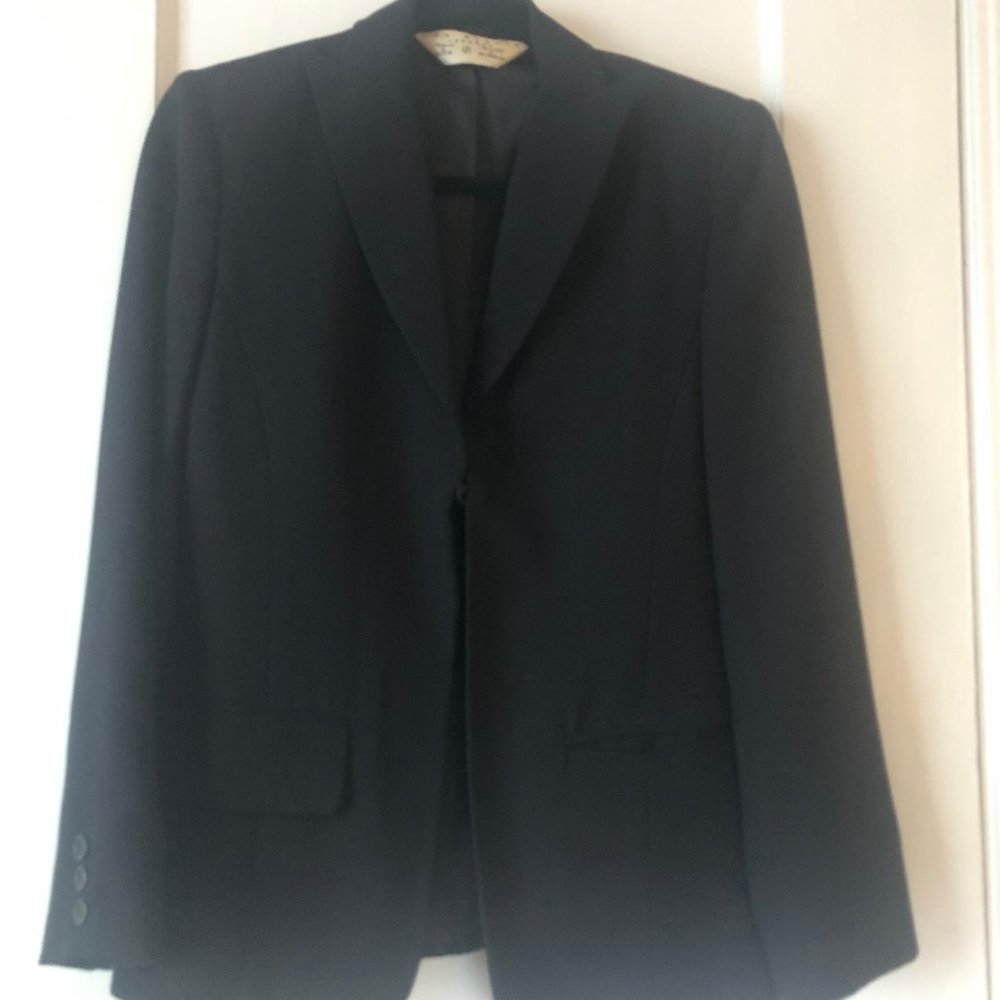 Max Studio Blazer - image 1